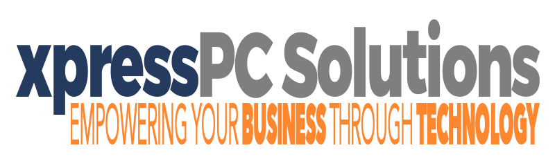 xpressPC Solutions